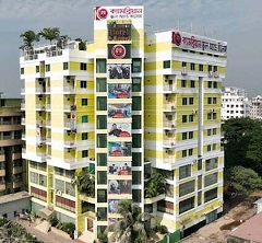 image-here